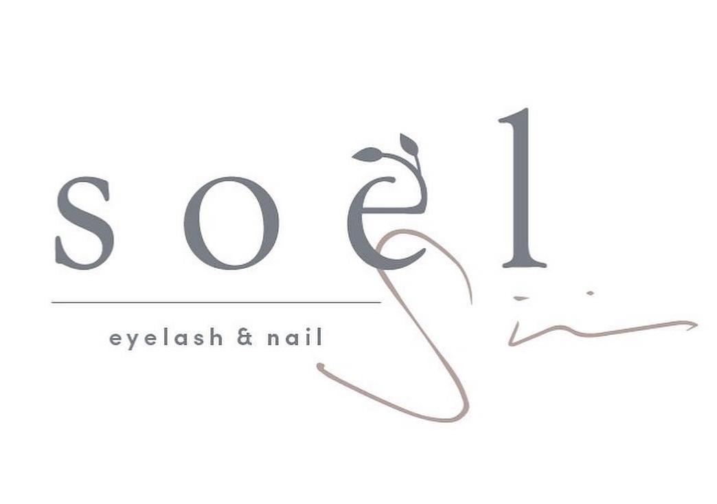 soel sii eyelash&nail